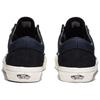 New Vans Old Skool Low Top Skateboard Shoes Unisex Dark Blue VN000CT8LKZ