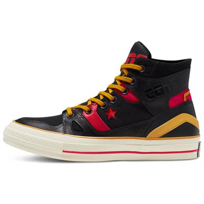 Scarpe unisex – Sneakers