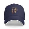 Dont look up Baseball Cap Anime Hat Sunscreen Rugby hats on offer Unisexs Hats Womens