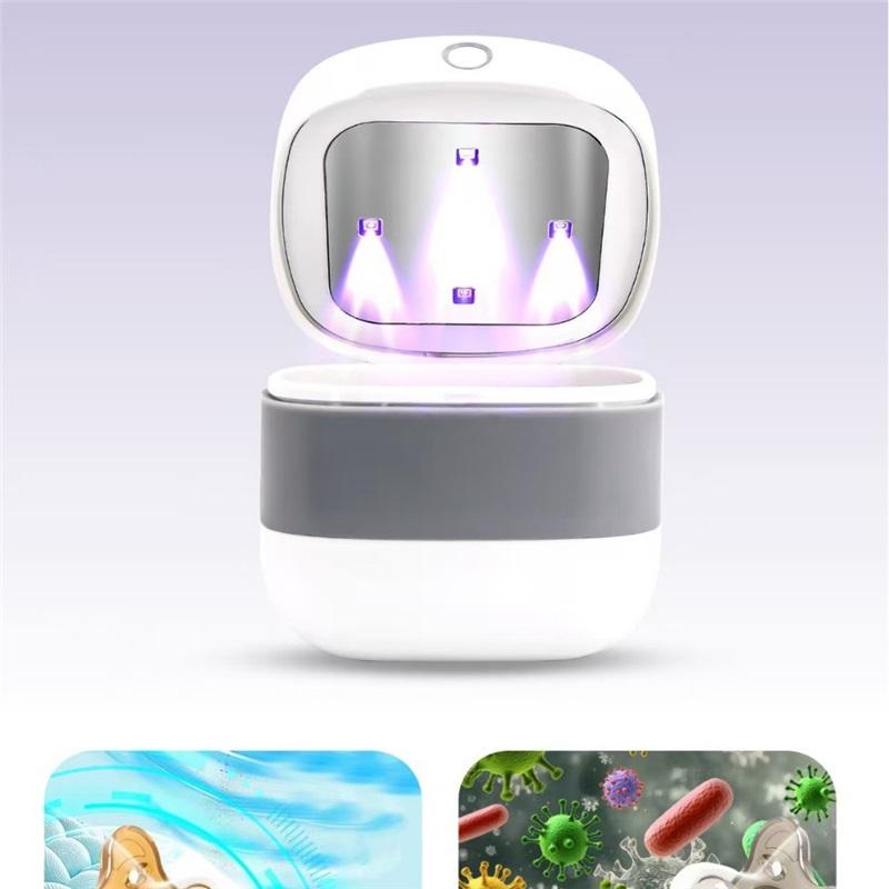 

Household tooth cleaner, ultrasonic oral cleaning, removal of dental calculus, tea stains, tooth cleaning stains, portable tooth beauty instrument