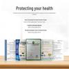 Fushiying Compatible MLT-D101S Black Toner Cartridge