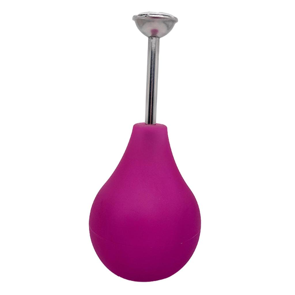 Manual Sprayer Large Capacity Household Use Garden Watering Pot Spray Bottle Gardening Tool for Outdoor Bonsai House Plants