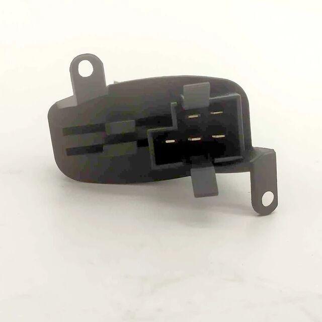 653267E Car Blower Motor Resistor Replacement for Renualt