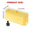 Paint Roller Cleaner Dryer Washer Cleaning Tool For Paint Roller Roller Clean Paint Roller Cleaner Paint Roller Cleaner
