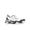 Sneaker 78YA3SIB