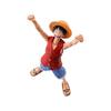 TAMASHII NATIONS S.H.Figuarts ONE PIECE Monkey D. Luffy -Dawn of Adventure- Approx. 145mm ABS&PVC Painted Movable Figure