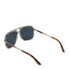 Sunglasses GG0200S 004 Unisex [Gucci] [Used]