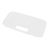 Interior Roof Reading Light Covers 81241 AA020 Internal Reading Light Housing Roof Lamp Shell