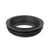 Shengbei In-Wall Cistern Straight Pipe Sealing Gasket