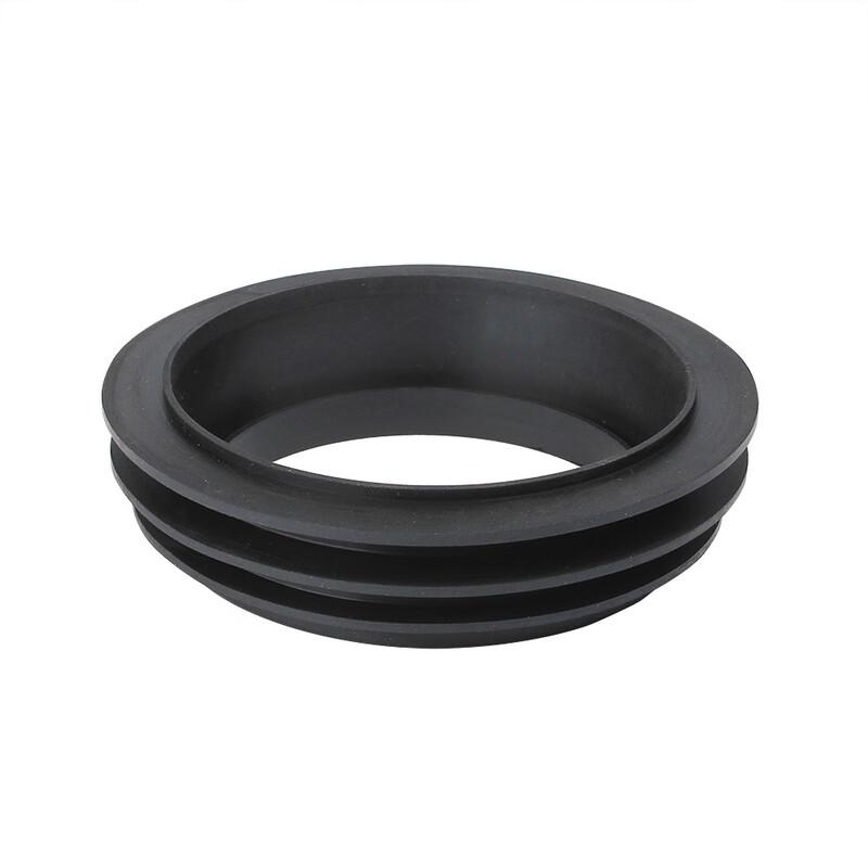 Shengbei In-Wall Cistern Straight Pipe Sealing Gasket