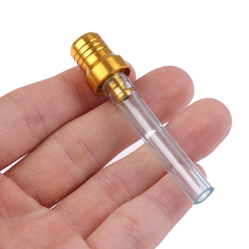 Universal Motorcycle Gas Petrol Fuel Cap 2 Way Valves Vent Breather Hoses Tubes