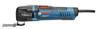 Bosch Professional Multi-Tool (Cut-Off Saw) GMF30-28