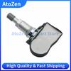 1/4Pcs TPMS Sensor Tire Air Pressure Sensor 68078861AC for 2011 2012 2013 2014 2015 MITSUBISHI RVR 315MHz Automotive Spare Parts