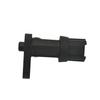 Crankshaft Sensor 1930087203 For Toyota Daihatsu