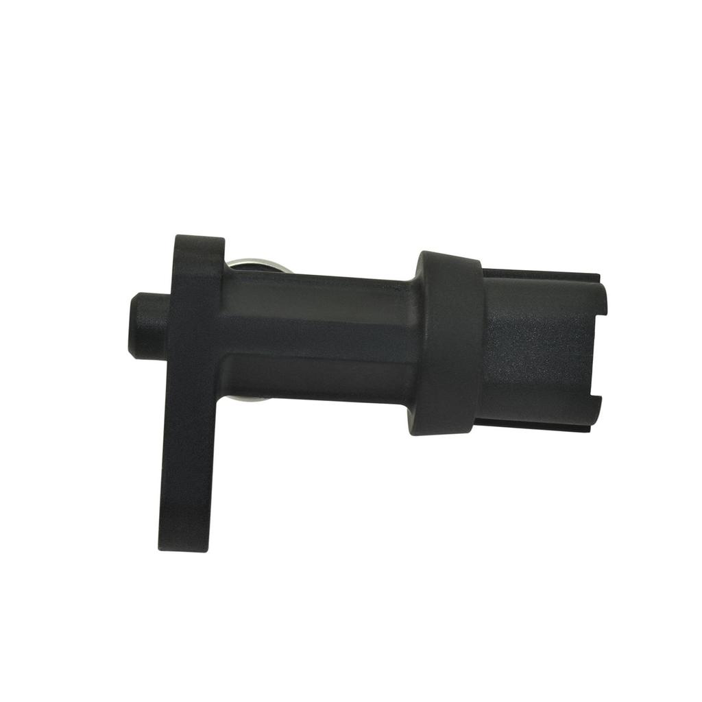 Crankshaft Sensor 1930087203 For Toyota Daihatsu