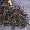 500g Yunnan Dian Hong Chá Kung Fu Chá Preto Eco-vermelho Chá Solto de Primeiro Grau