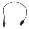 Oxygen sensor 11787557223 for BMW
