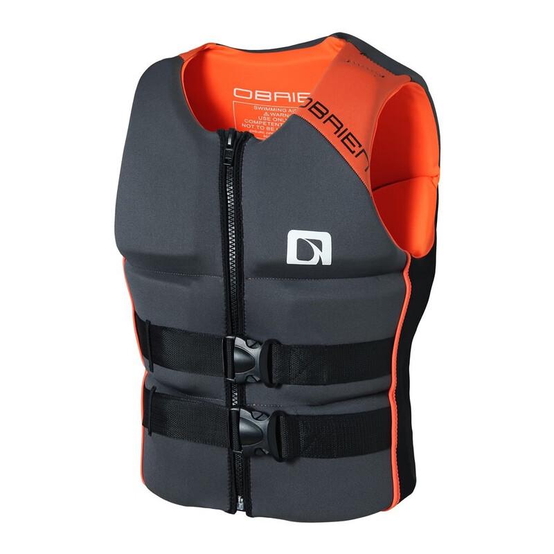 Water Sports Life Vest L