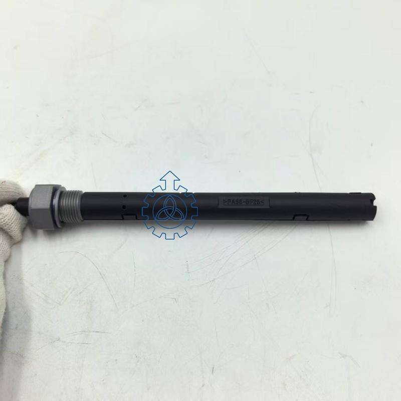 Oil Level Sensor For DAF truck Automobile Parts New High Quality OE 2032424 212583 1388000