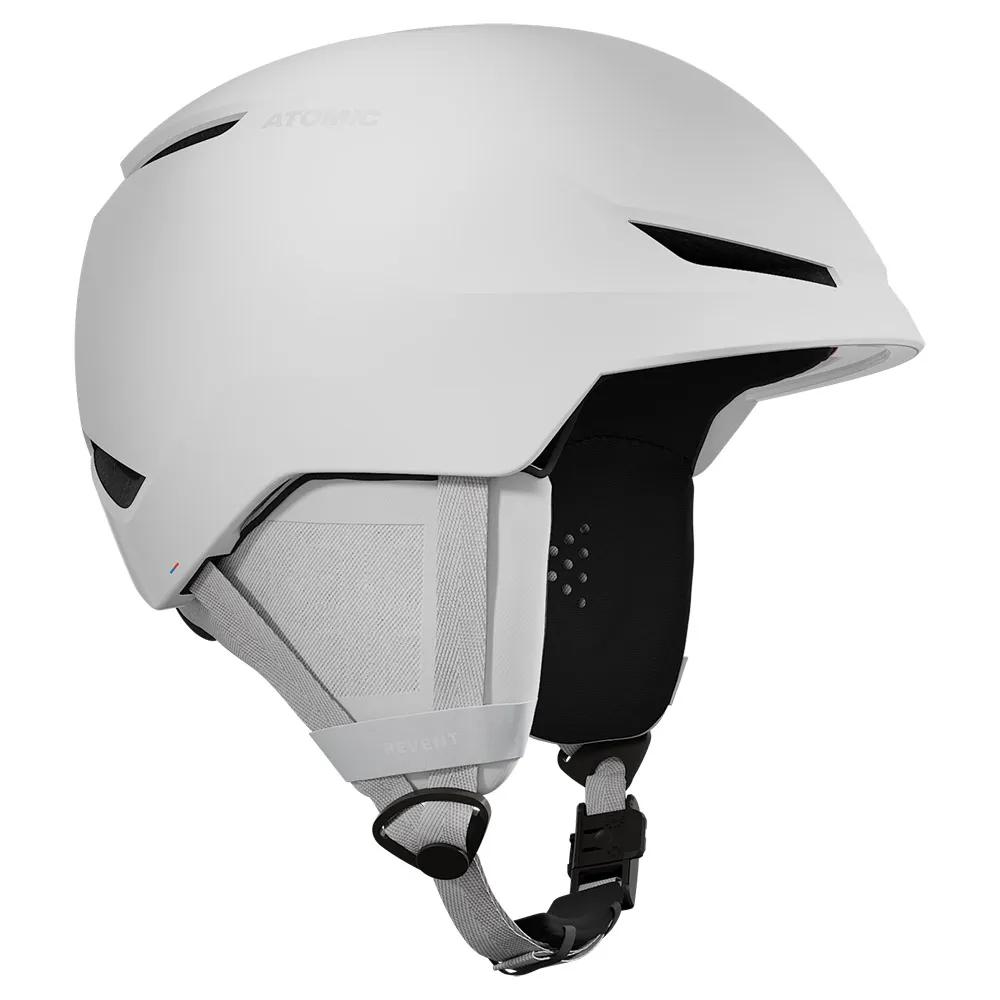 Atomic Helmet Revent Amid