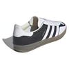Adidas Gazelle Indoor Gatsin Pack - Black White - IH9989