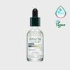[13th Layer of Skin Moisture] _ Amino Acid Ampoule 30ml