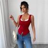 Tops – T-shirt, polo e canotte