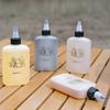 120ml Oil Bottle 65x20x135mm Outdoor Portable Storage