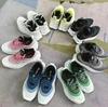On Cloudtilt 2nd Gen: Breathable, Lightweight, Shock-Absorbing Outdoor Men’s & Women’s Long-Distance Casual Sports Shoes