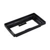 Easy Installation Car Stereo Frame Dashboard Frame Enhanced Aesthetics