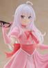 Wandering The Journey of Elaina Coreful Figure Elaina Dress Figure Official Witch ~Masked Ver.~