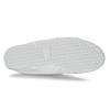 ONITSUKA TIGER Mexico 66 'White Grey' Men's DL408-0101