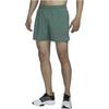 Nike Challenger Flash Logo Reflective Strip Design Quick-Dry Casual Sports Shorts Men Shorts Coastal-Blue FN3049-361