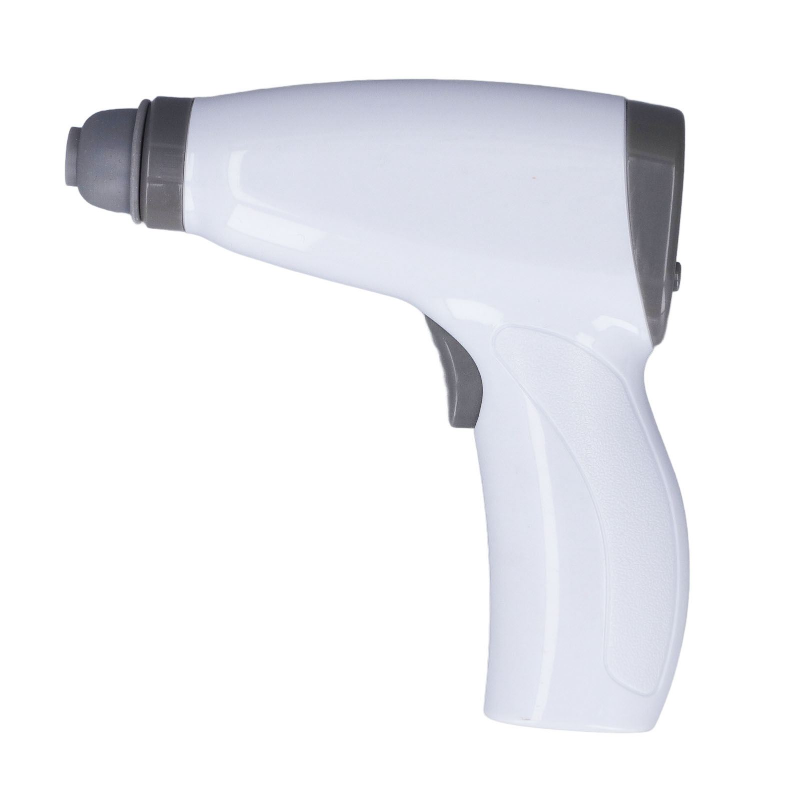 2L Elektrische Koeienmelkmachine, Roestvrij Staal Melk USB Koe Melkpomp Set, Elektrische Zuigpomp Melkmachine