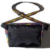 ALDIES Passing Shoulder Bag, A8109215, Blue