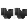 For Triumph Bonneville Bobber T100 25MM Motorcycle Handlebar Riser Handle Heightening Clamp Mount For Rocket III Accessories