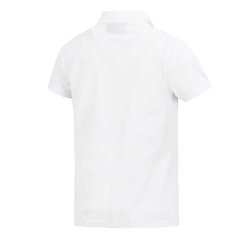 Under Armour Women's Summer Short Sleeve Polo Shirt