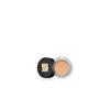 Estée Lauder Double Wear Eyeshadow Base 5ml