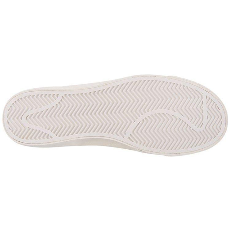 New Balance Nb Court Cup Proctwg Classic Open Smile Low-Top Skate Shoes Unisex Sneakers White Gray PROCTWG