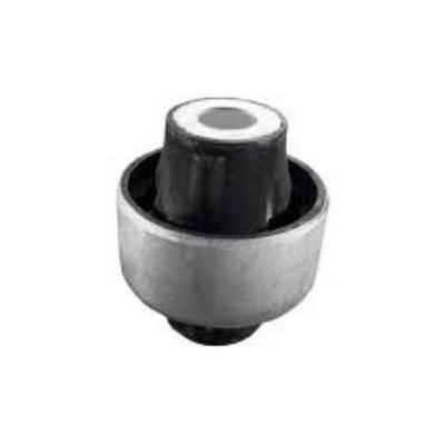 Control Bush Female for Laguna III 3 ESCAPE 5 OEM 545600002R High Quality Reasonable Price