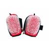 AW Tools Plastic Knee Pads