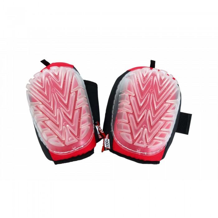 AW Tools Plastic Knee Pads