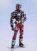 BANDAI SPIRITS S.H.Figuarts Kamen Rider Zero-One Kamen Rider Ikazuchi (Tamashii Web Shop Exclusive)