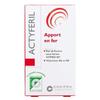 Actyferil 60 gélules