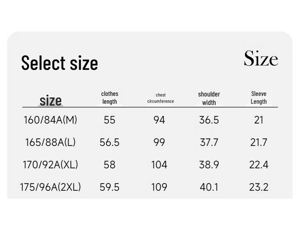 Women's Mulberry Silk Blend Starry Sky Rhinestone Knit Top