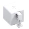 Fingerbot Plus Smart Button Pusher Schalter ohne Verkabelung zigb ee mit Touch-Steuerung