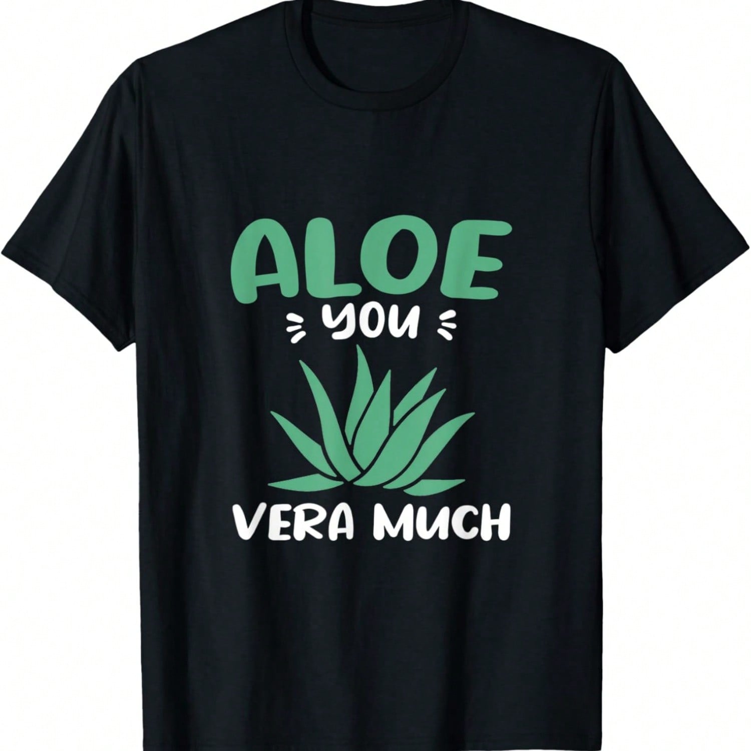 All I Need Is Coffee And My Camera Photography Gift T-Shirt S разноцветный