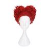 Cabelo colorido – Perucas coloridas para Cosplay