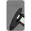 0-150mm Digital Caliper LCD Vernier Caliper for Jewelry Making Measurement Tool Low Resistance Slide Auto Shut Down