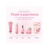 FRUDIA Pomegranate Nutri-Moisturizing Serum 50ml